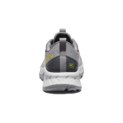 Sale Men'S Versacore Speed Shoe | Alloy/Antique Moss Men Shoes