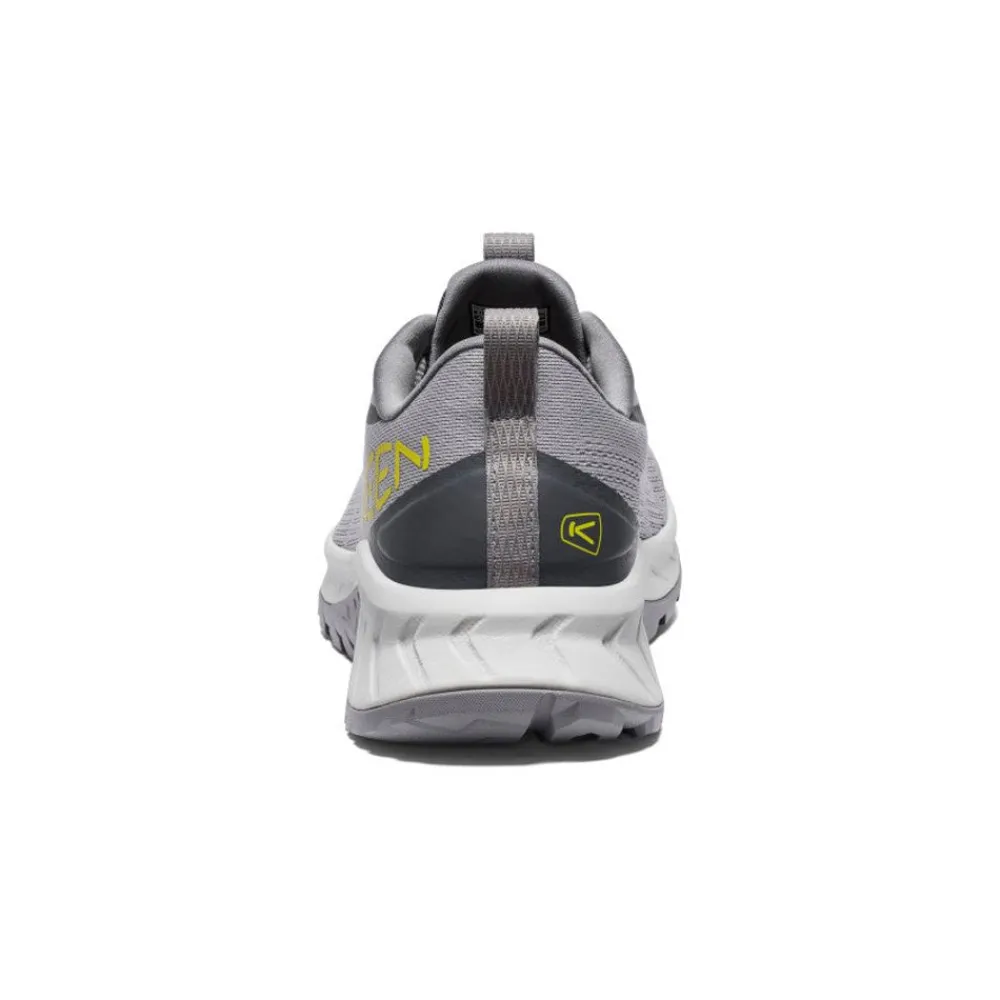 Sale Men'S Versacore Speed Shoe | Alloy/Antique Moss Men Shoes