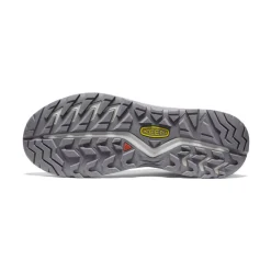Sale Men'S Versacore Speed Shoe | Alloy/Antique Moss Men Shoes