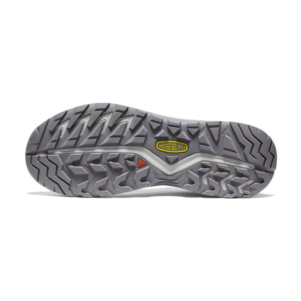 Sale Men'S Versacore Speed Shoe | Alloy/Antique Moss Men Shoes