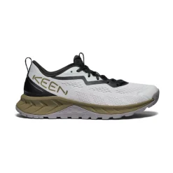 New Men'S Versacore Speed Shoe | Vapor/Dark Olive Men Shoes