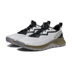New Men'S Versacore Speed Shoe | Vapor/Dark Olive Men Shoes