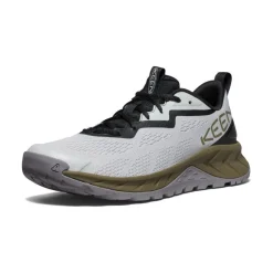 New Men'S Versacore Speed Shoe | Vapor/Dark Olive Men Shoes