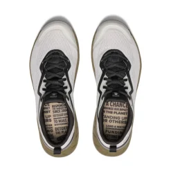New Men'S Versacore Speed Shoe | Vapor/Dark Olive Men Shoes