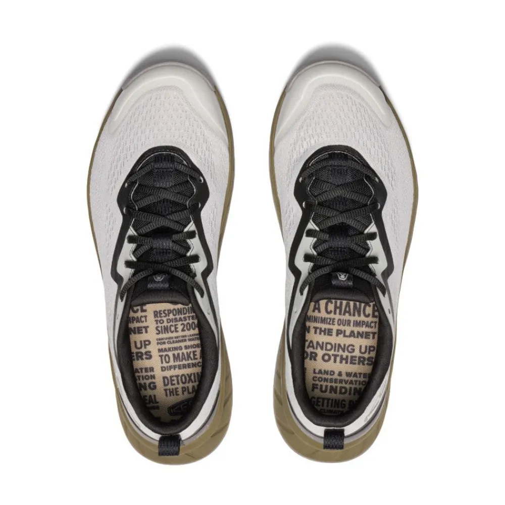 New Men'S Versacore Speed Shoe | Vapor/Dark Olive Men Shoes