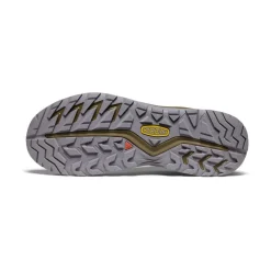 New Men'S Versacore Speed Shoe | Vapor/Dark Olive Men Shoes