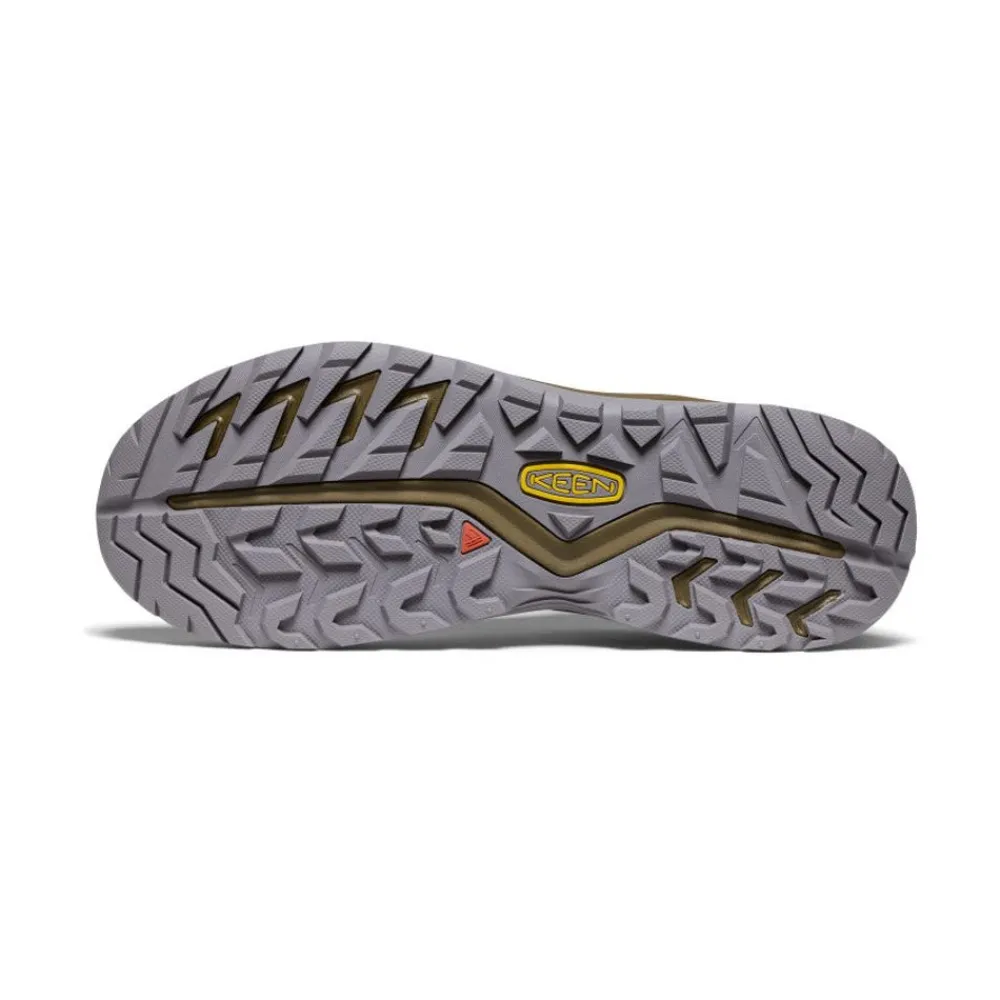 New Men'S Versacore Speed Shoe | Vapor/Dark Olive Men Shoes