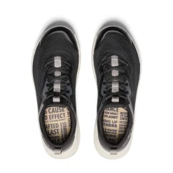 Discount Men'S Versacore Speed Shoe | Black/Steel Grey Men Shoes