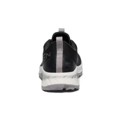 Discount Men'S Versacore Speed Shoe | Black/Steel Grey Men Shoes