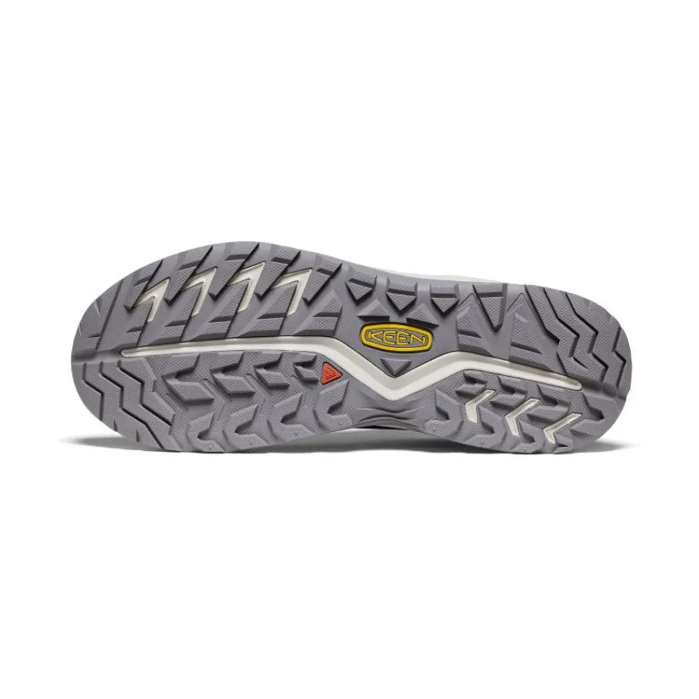 Discount Men'S Versacore Speed Shoe | Black/Steel Grey Men Shoes