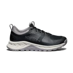 Sale Men'S Versacore Waterproof Shoe | Black/Magnet Men Shoes