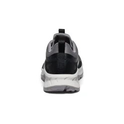 Sale Men'S Versacore Waterproof Shoe | Black/Magnet Men Shoes