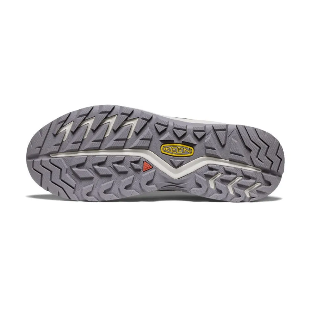Sale Men'S Versacore Waterproof Shoe | Black/Magnet Men Shoes