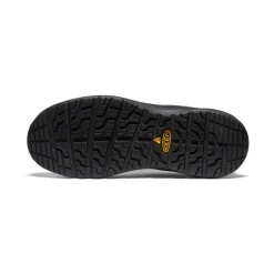 Outlet Men'S Vista Energy+ Esd (Carbon Fiber Toe) | Coffee Bean/Black Men Work Boots & Shoes