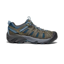 Fashion Men'S Voyageur | Alcatraz/Legion Blue Men Shoes