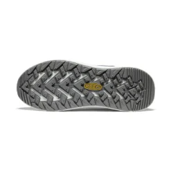Hot Men'S Wk400 Leather Walking Shoe | Naval Academy/Blue Heaven Men Shoes
