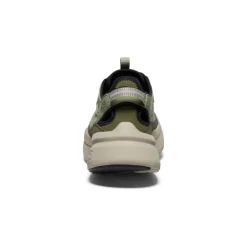Discount Men'S Wk450 Walking Sandal | Martini Olive/Plaza Taupe Men Sandals