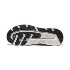 Sale Men'S Wk450 Walking Shoe | Alloy/Steel Grey Men Shoes