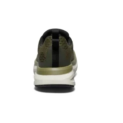 Best Men'S Wk400 Walking Shoe | Martini Olive/Black Men Shoes