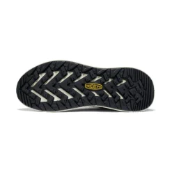 Best Men'S Wk400 Walking Shoe | Martini Olive/Black Men Shoes