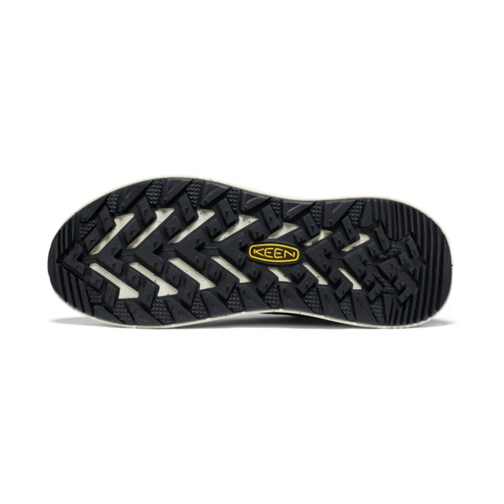 Best Men'S Wk400 Walking Shoe | Martini Olive/Black Men Shoes