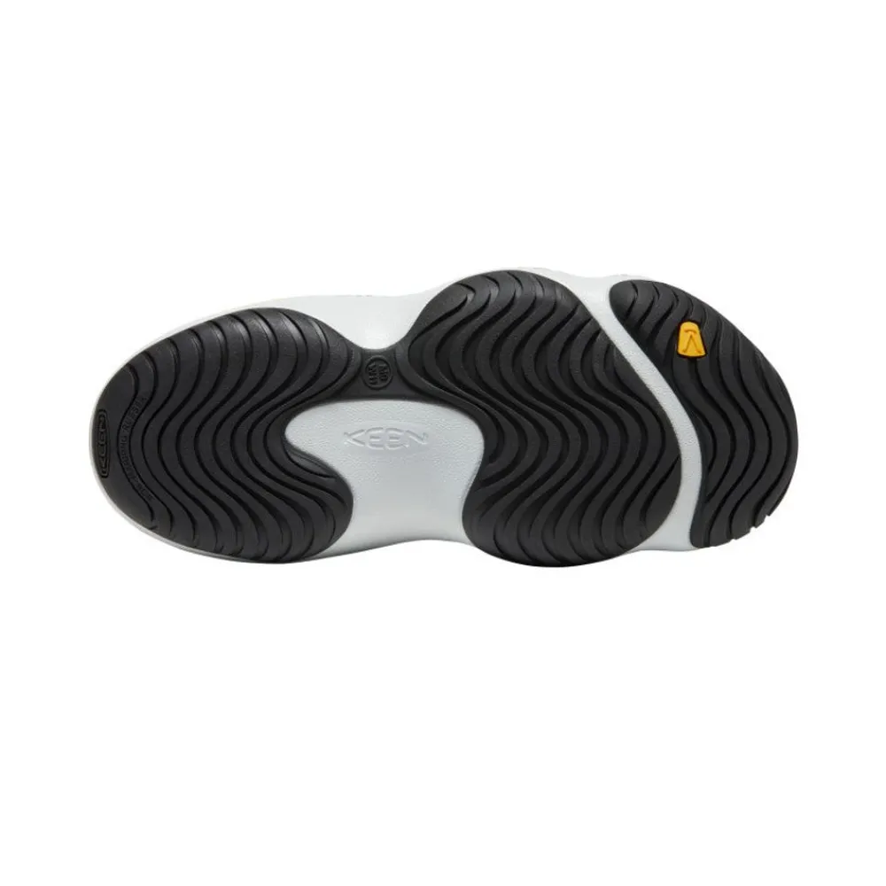 Sale Men'S Yogui Arts | Atms Zebra Star Men Slip-Ons