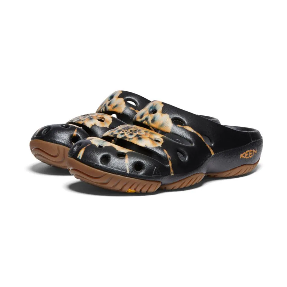 Discount Men'S Yogui Arts Clog X Dead Dye | Ddye15 Men Slip-Ons