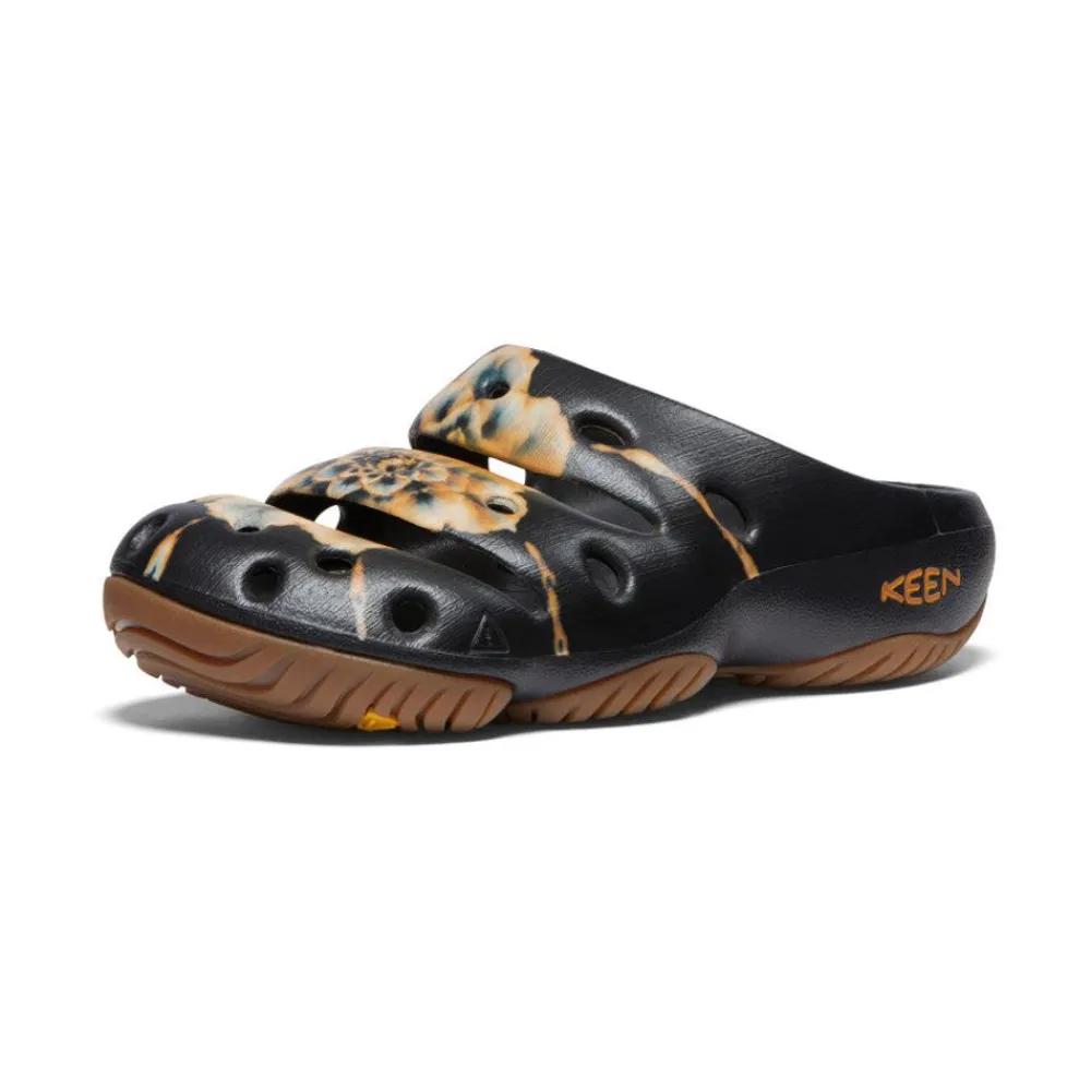 Discount Men'S Yogui Arts Clog X Dead Dye | Ddye15 Men Slip-Ons