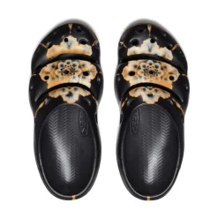 Discount Men'S Yogui Arts Clog X Dead Dye | Ddye15 Men Slip-Ons