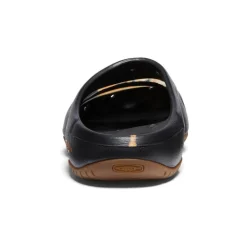 Discount Men'S Yogui Arts Clog X Dead Dye | Ddye15 Men Slip-Ons