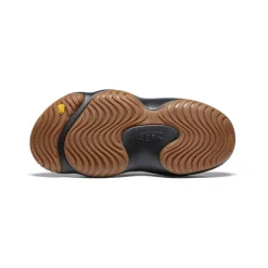 Discount Men'S Yogui Arts Clog X Dead Dye | Ddye15 Men Slip-Ons
