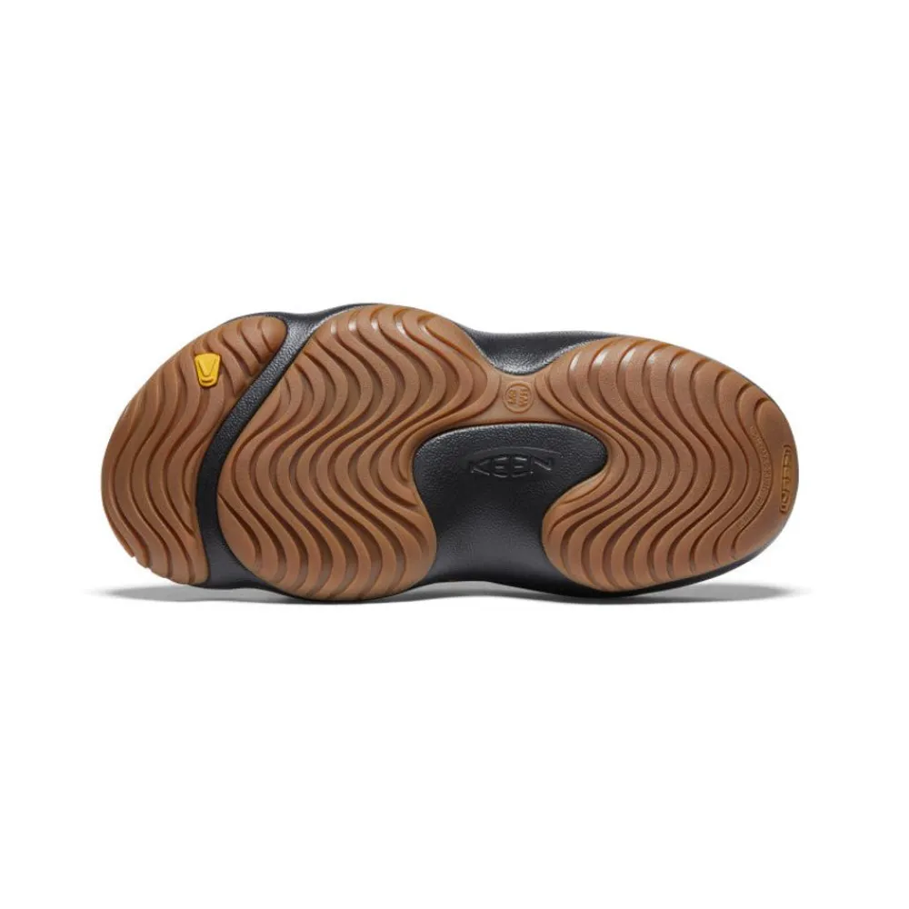 Discount Men'S Yogui Arts Clog X Dead Dye | Ddye15 Men Slip-Ons