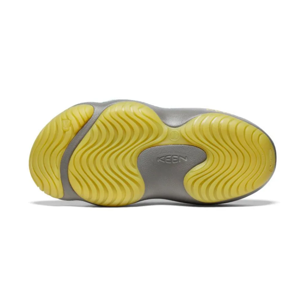 Outlet Men'S Yogui Arts Clog X Thc | The Town Paisley Men Slip-Ons