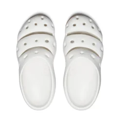 Clearance Men'S Yogui Clog | Birch/Birch Men Slip-Ons