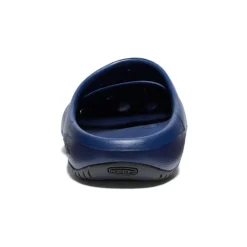 Sale Men'S Yogui Clog | Naval Academy/Naval Academy Men Slip-Ons