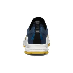 Discount Men'S Zionic Speed Hiking Shoe | Antique Moss/Evening Primrose Men Shoes
