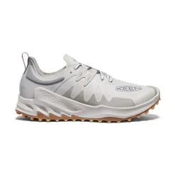 Discount Men'S Zionic Speed Hiking Shoe | Vapor/Alloy Men Shoes