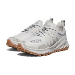Discount Men'S Zionic Speed Hiking Shoe | Vapor/Alloy Men Shoes