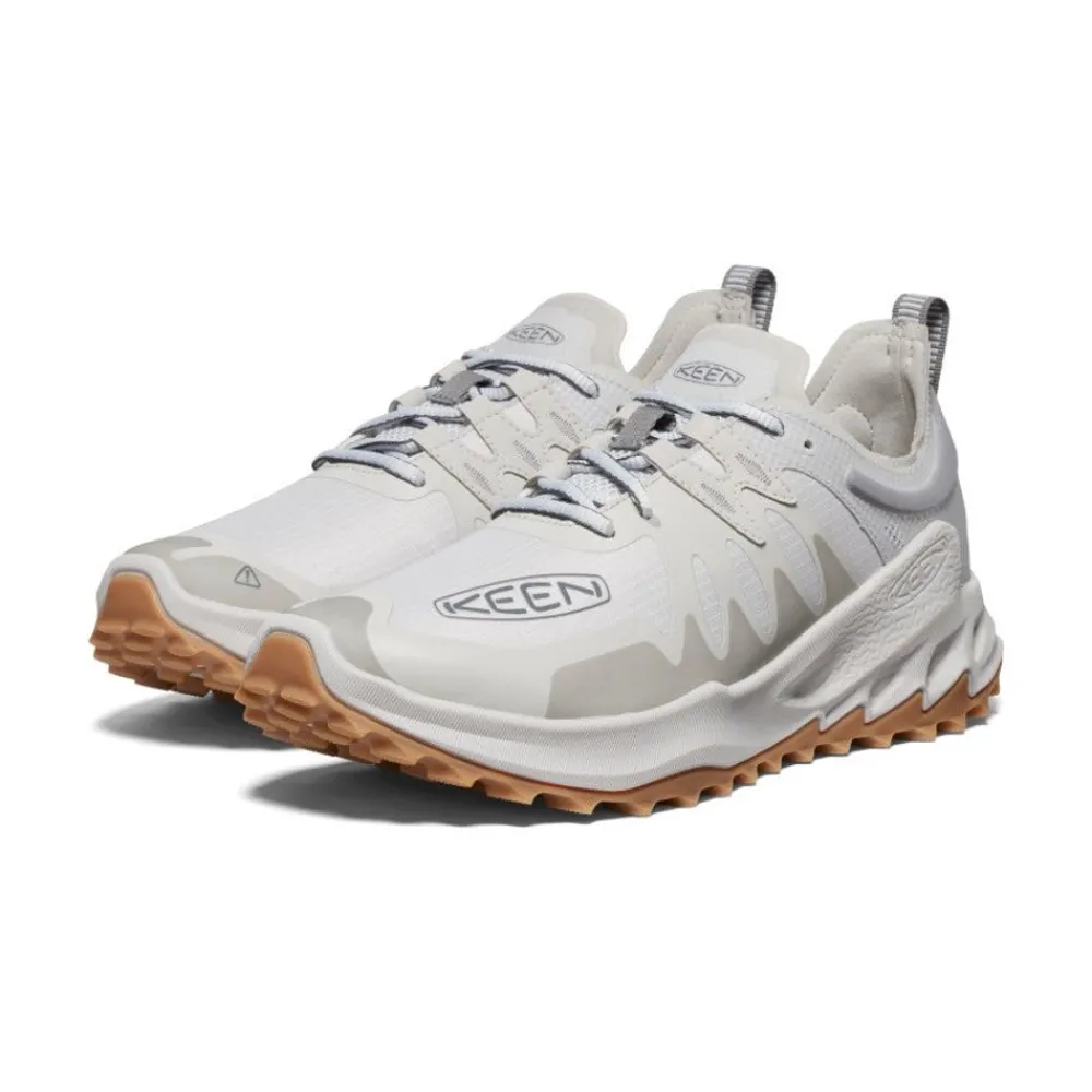 Discount Men'S Zionic Speed Hiking Shoe | Vapor/Alloy Men Shoes