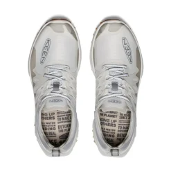 Discount Men'S Zionic Speed Hiking Shoe | Vapor/Alloy Men Shoes