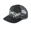 Outlet Night Sky Hat | Black Women Accessories