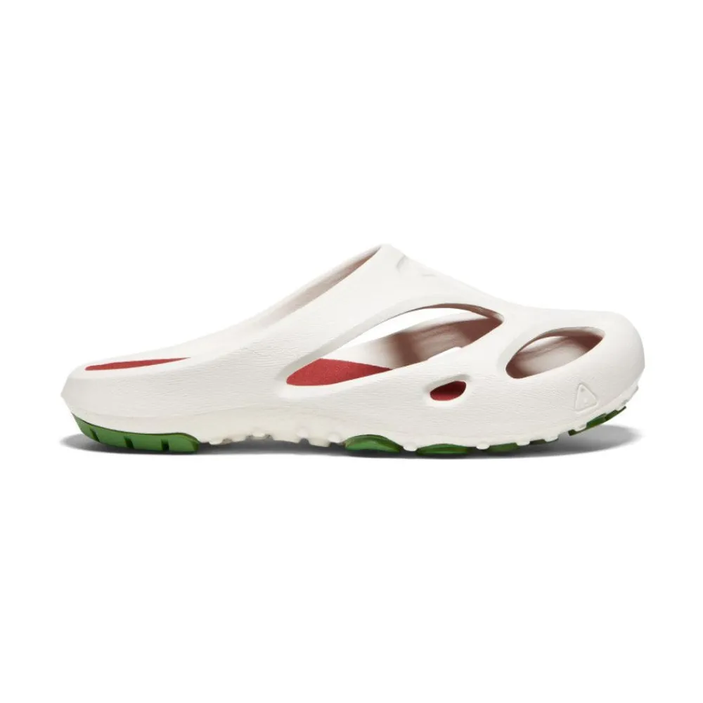 Online Shanti Clog | Birch/Treetop Women Slip-Ons