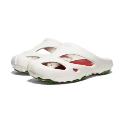 Online Shanti Clog | Birch/Treetop Women Slip-Ons