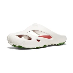 Online Shanti Clog | Birch/Treetop Women Slip-Ons