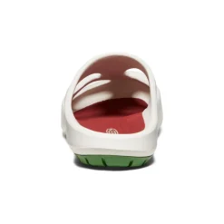 Online Shanti Clog | Birch/Treetop Women Slip-Ons
