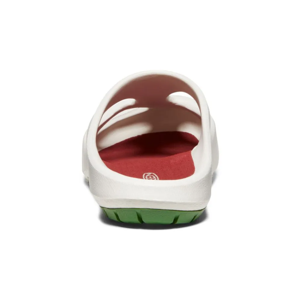 Online Shanti Clog | Birch/Treetop Women Slip-Ons