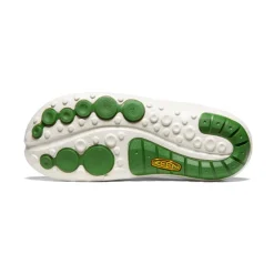 Online Shanti Clog | Birch/Treetop Women Slip-Ons