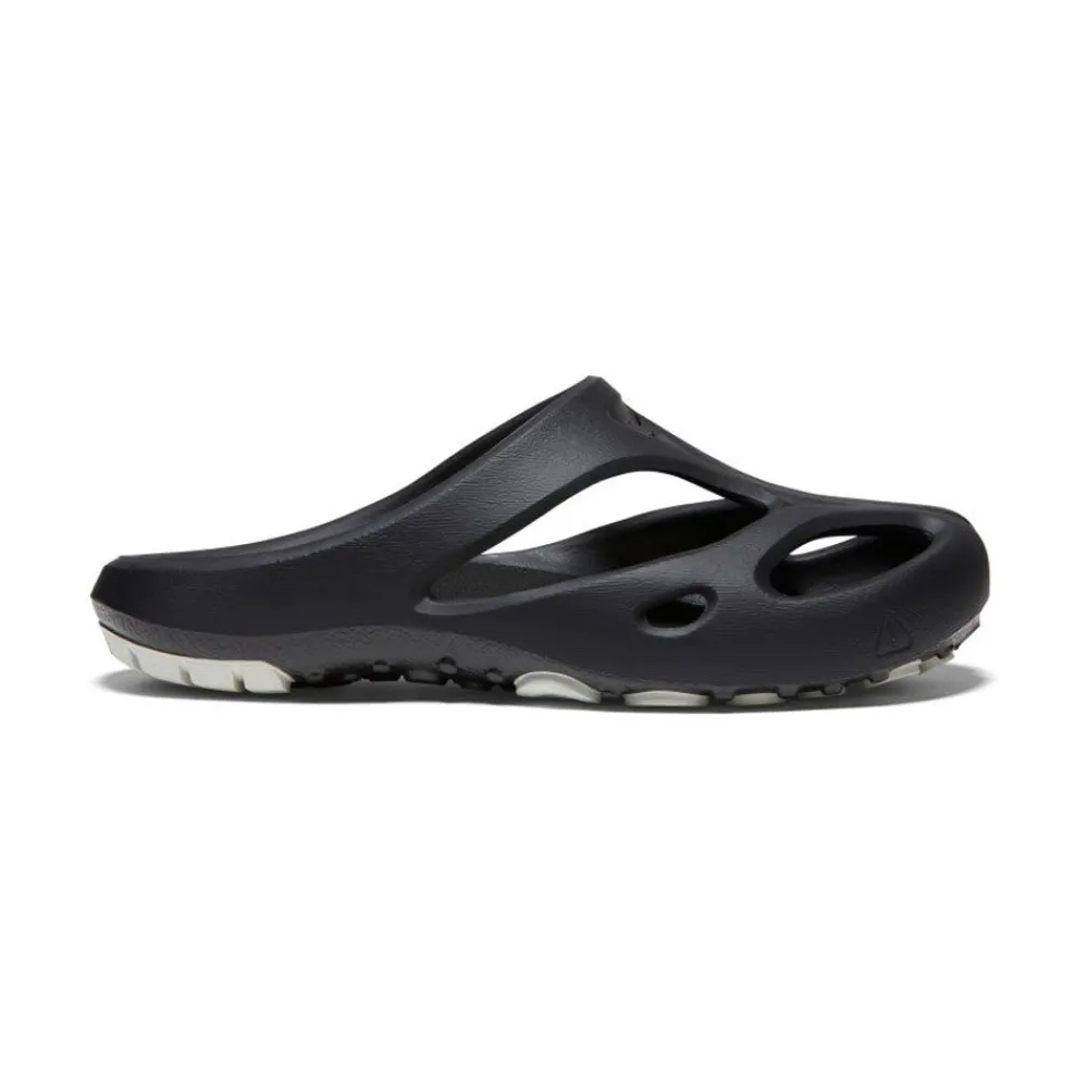 Discount Shanti Clog | Black/Dawn Blue Women Slip-Ons