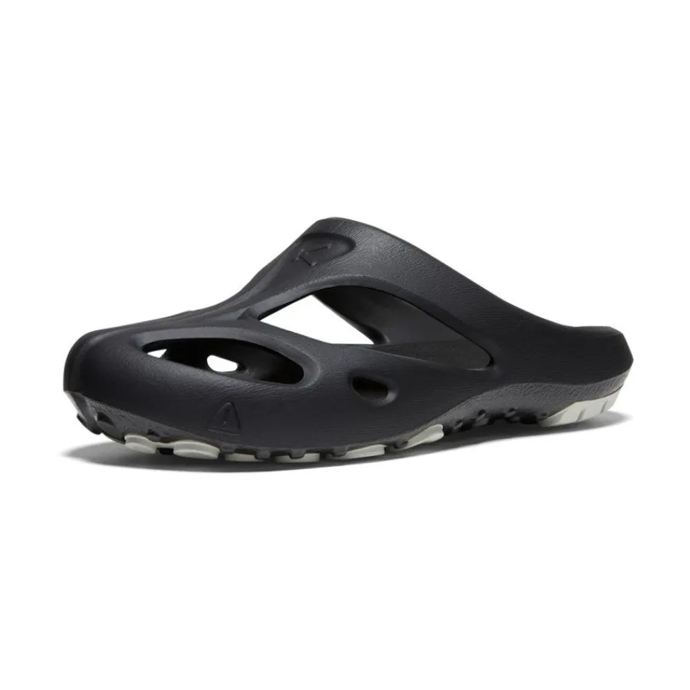 Discount Shanti Clog | Black/Dawn Blue Women Slip-Ons