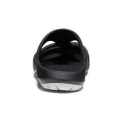 Discount Shanti Clog | Black/Dawn Blue Women Slip-Ons